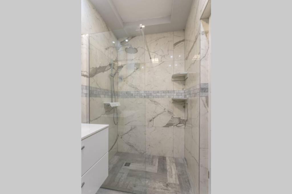 Royal Platinum Studio Apartment Vodice Buitenkant foto