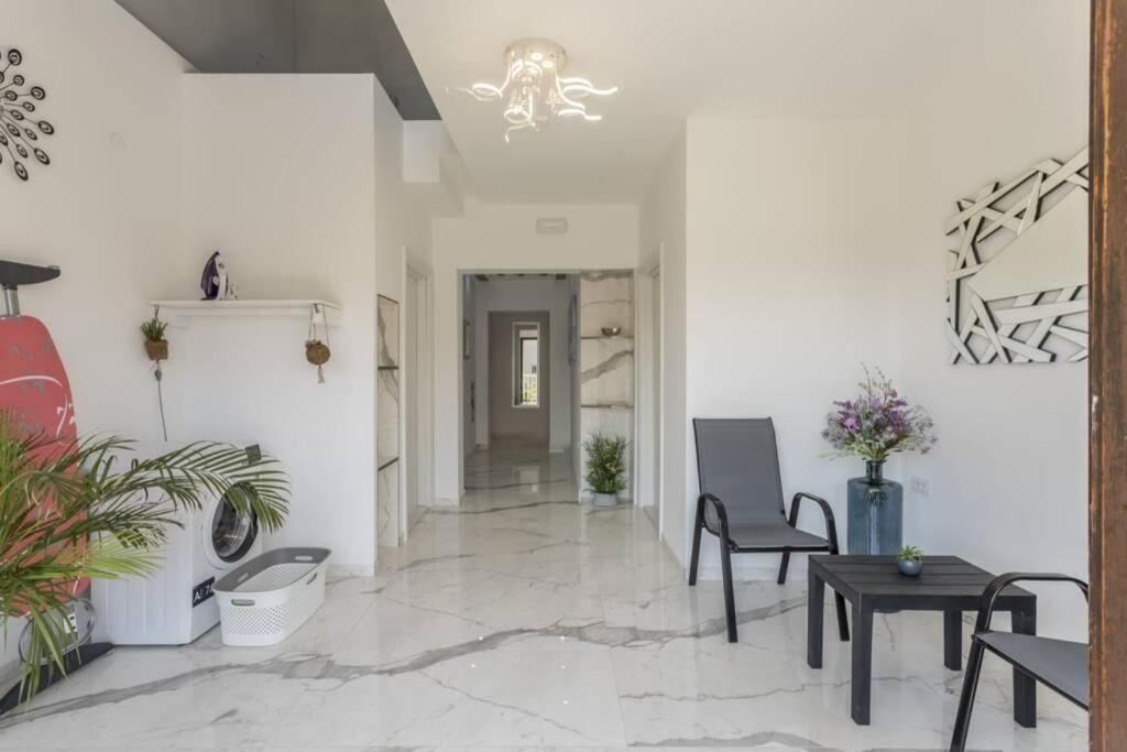 Royal Platinum Studio Apartment Vodice Buitenkant foto
